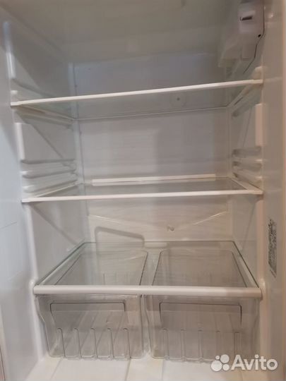 Ящик пластиковый, полка для холодильника