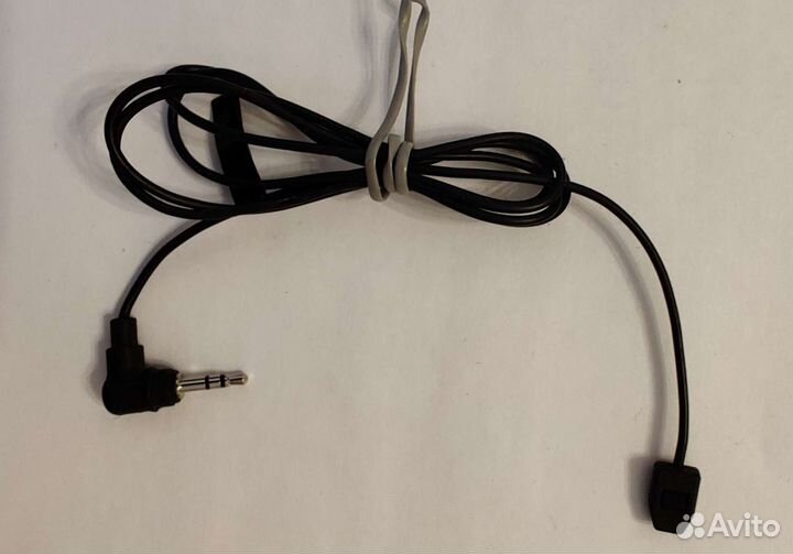 Автомобильный навигатор garmin nuvi 2595