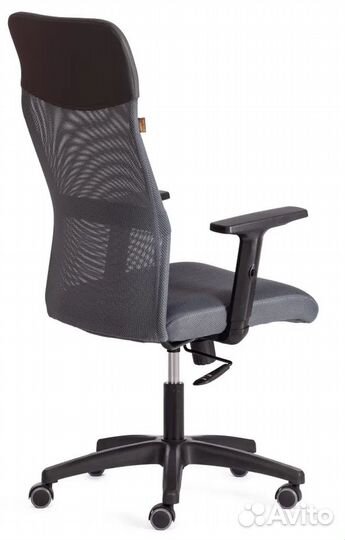 Компьютерное кресло, новое