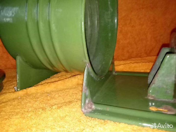 Умывальник рукомойник эмалированный СССР