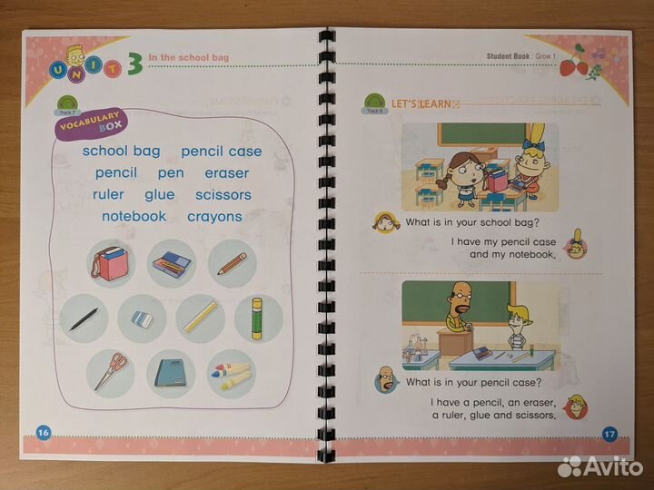 Печать черно-белых и цветных документов А4, А5