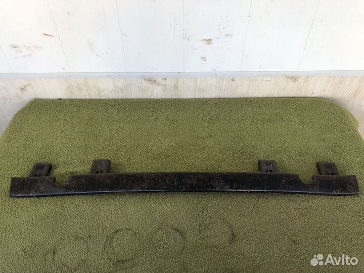 Газ 21 волга