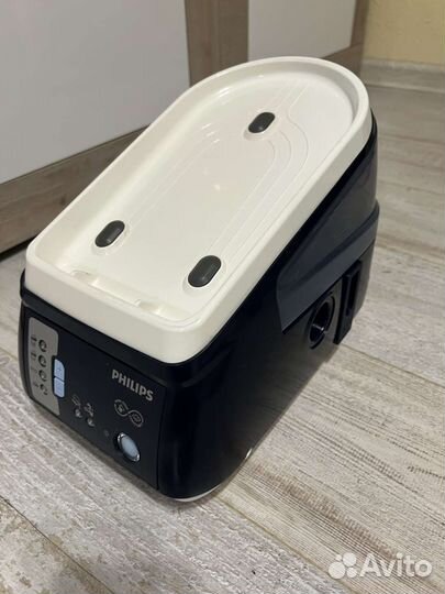 Парогенератор запчасти Philips GC8375