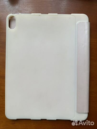 Чехол на iPad air 4