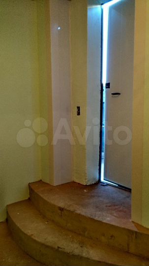 Свободного назначения, 258.5 м²