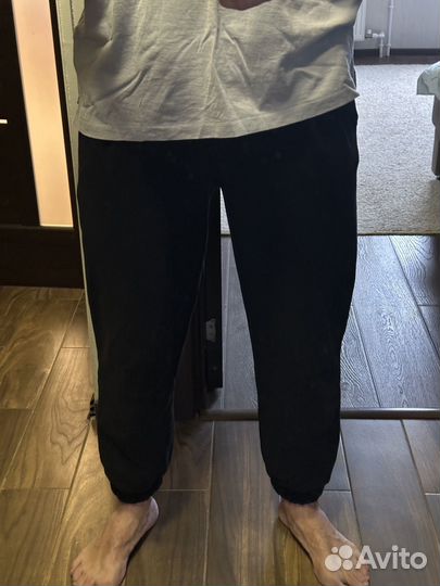 Спортивные штаны