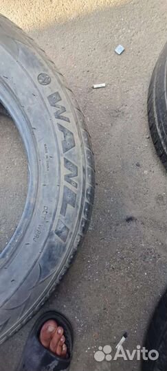 Torque TQ901 195/60 R15