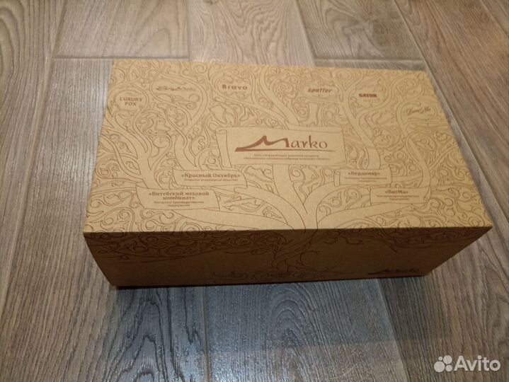 Туфли летние женские 40 размер