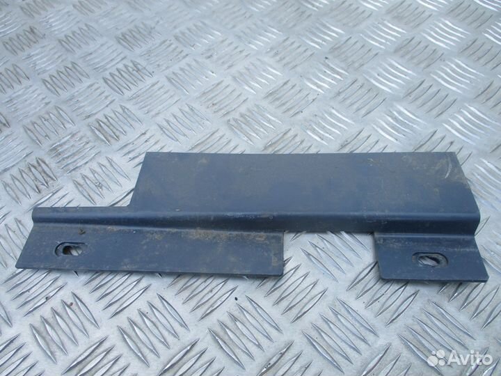 Направляющая электропроводки Mercedes-Benz A973684