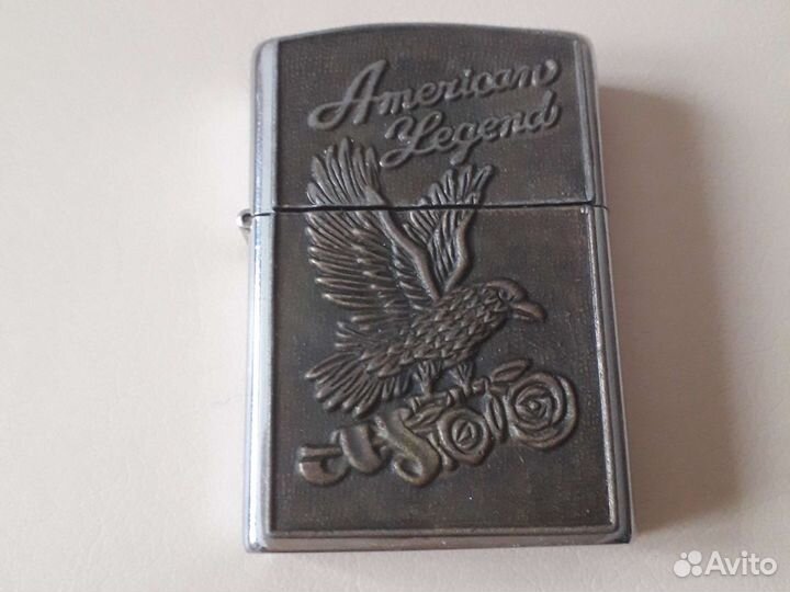 Подарочный набор для мужчин