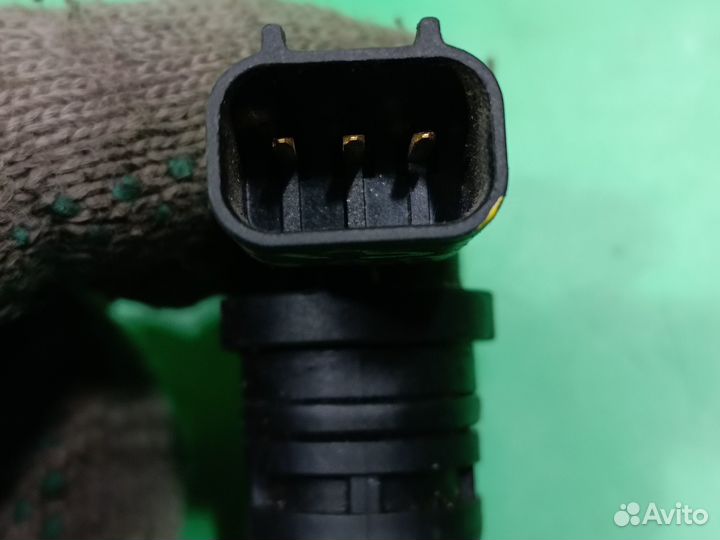 Датчик положения распредвала для Mazda 3