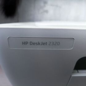 Принтер сканер копир hp