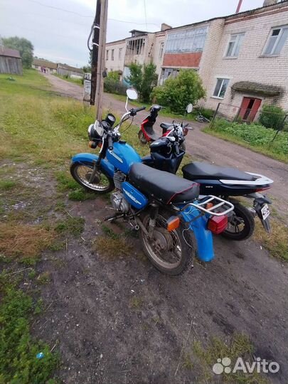 Продам минск