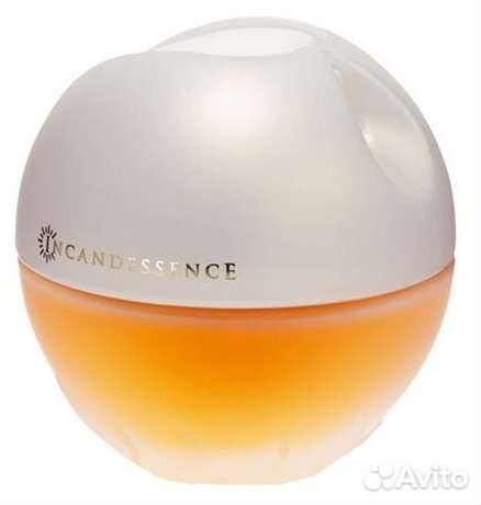 Incandessence Avon 50 мл