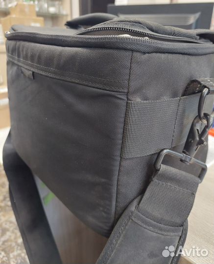 Зеркальный фотоаппарат sony alpha dslr a350