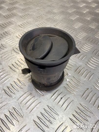 Дефлектор воздушный Lifan X60 LFB479Q 2014