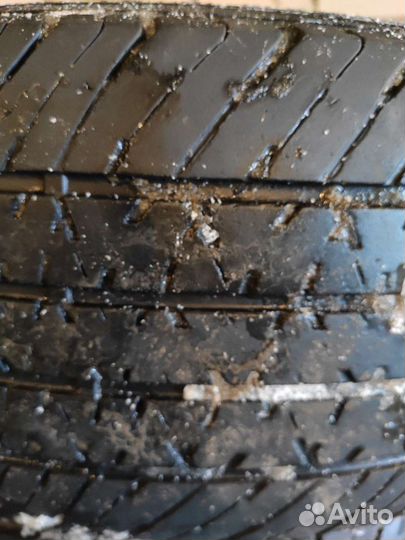 Kumho Road Venture 798 235/70 R16