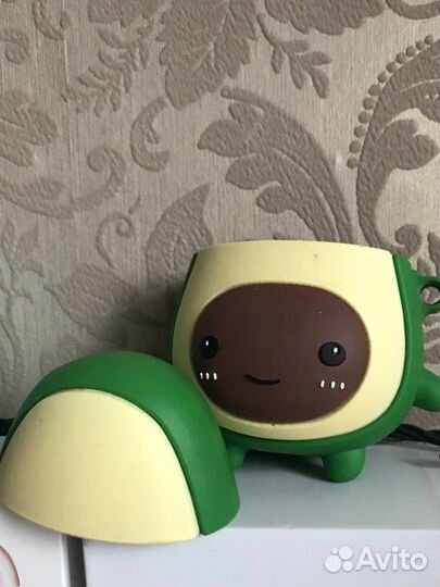 Чехол на airpods