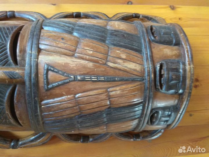 Продам маску