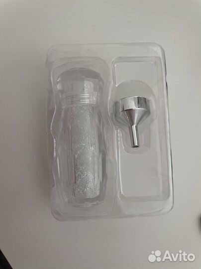 Crystal pixie пикси swarovski