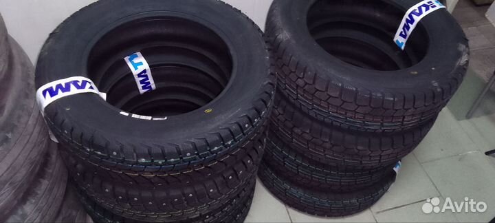Viatti Brina 185/60 R14