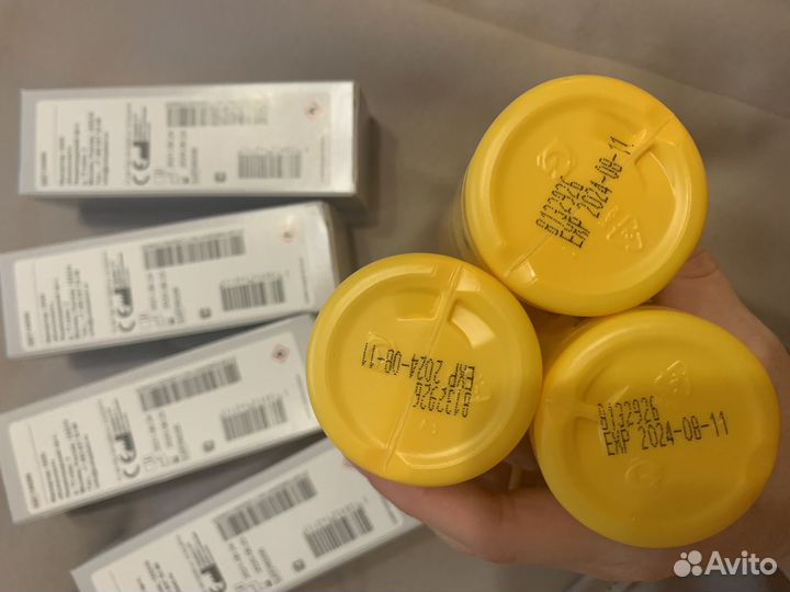 Защитная пленка спрей Brava и очиститель для кожи