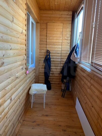 4-к. квартира, 87,2 м², 3/10 эт.