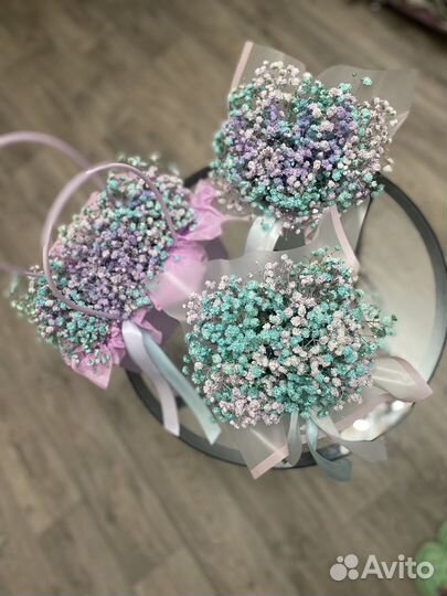 Букет на 1 сентября цветы учителю