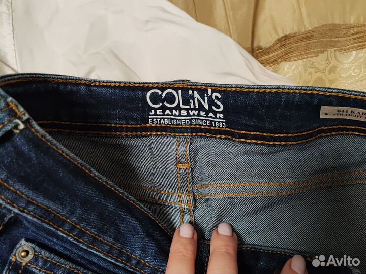 Пакет вещей для подростка рост 182