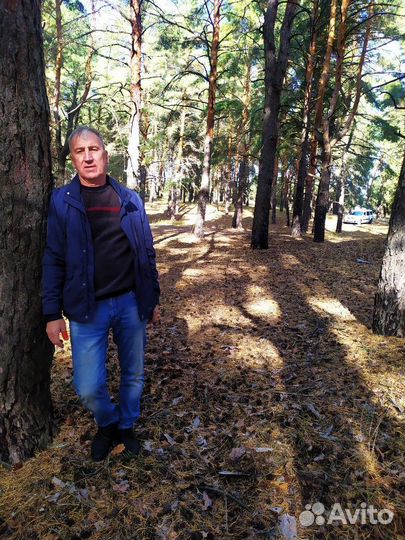 Инженер- электрик