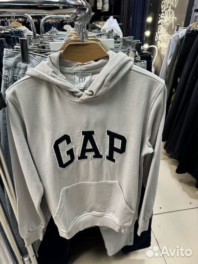 Спортивный костюм gap