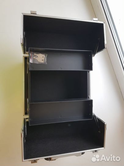 Кейс для косметики