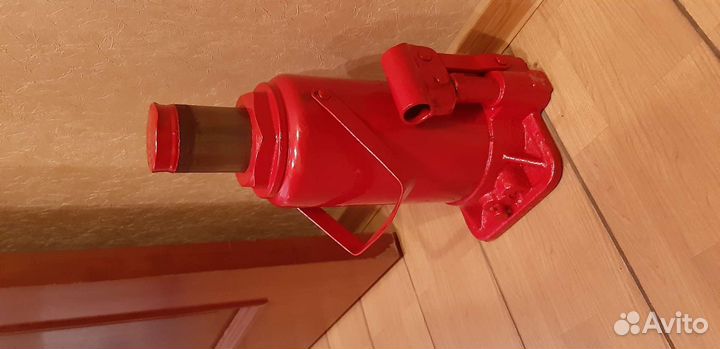 Инструмент бу