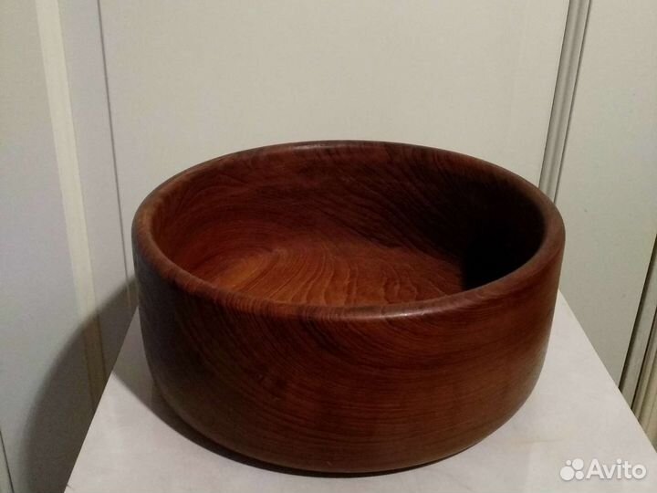 Для кухни.кастрюли лотки.ящики.корзины