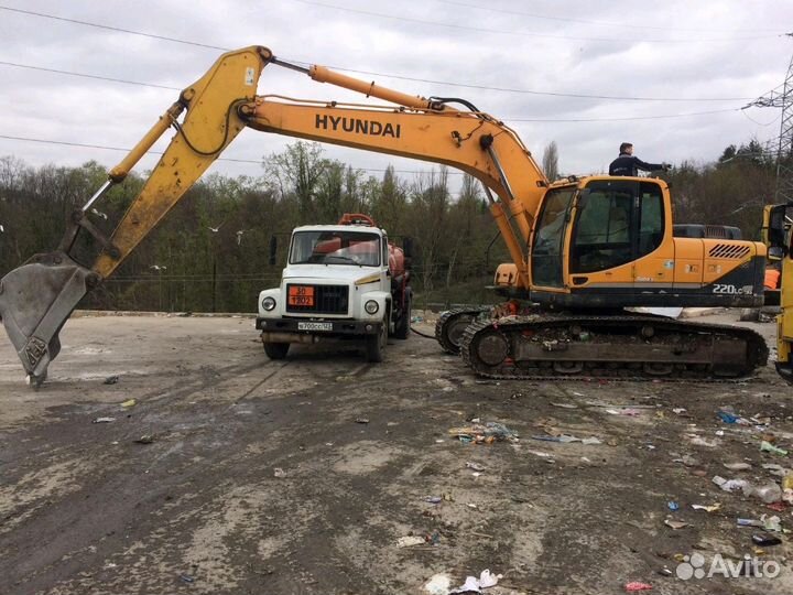 Дизельное топливо. Зимнее диз топливо. Летнее топл