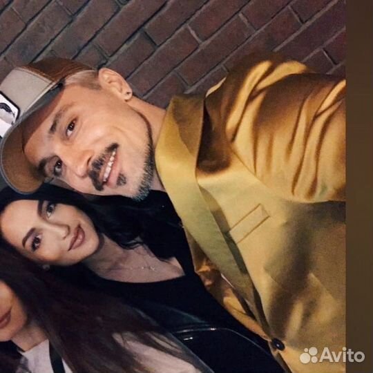 Тексты песен, песни, стихи на заказ Тексты песен