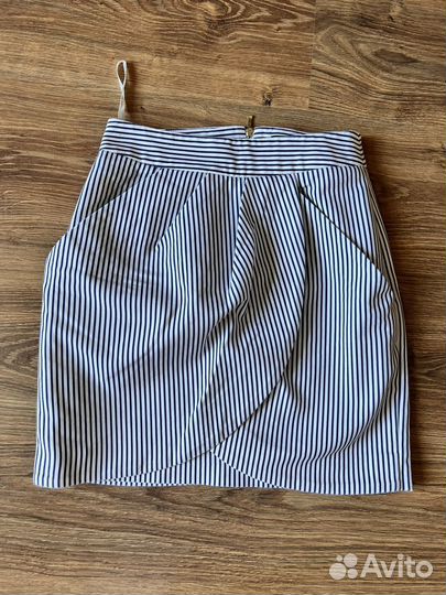 Вещи женские подростковые пакетом 42 размер