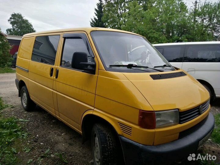 Грузоперевозки до 1т