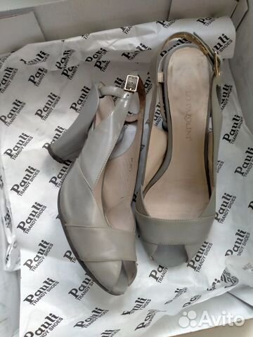 Туфли, босоножки-бесплатно