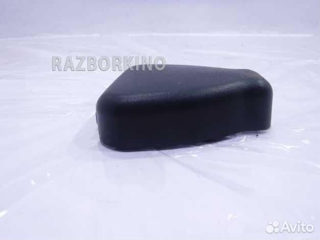 Датчик дождя