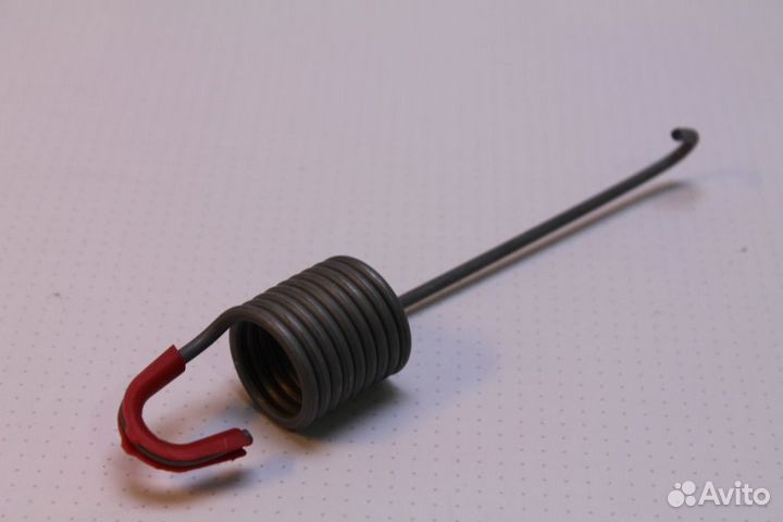 Пружина бака Ariston C00145754 бу. 3274