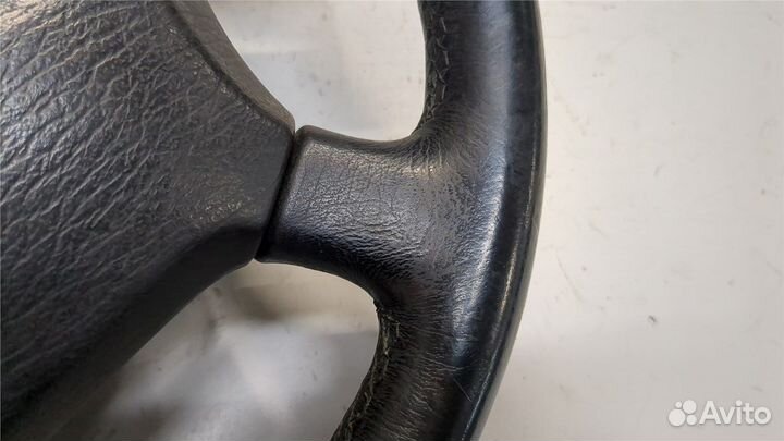 Руль Nissan Primera P11, 2000