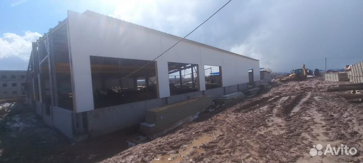 Требуются кровельщики