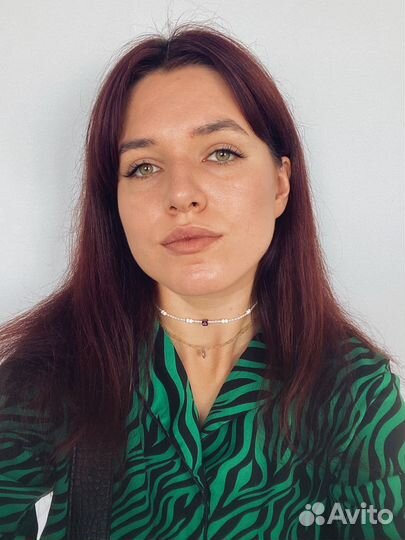 Визажист