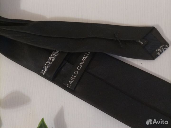 Галстук мужской