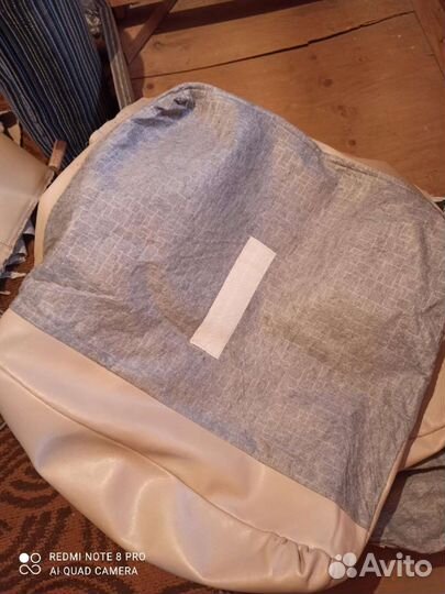 Чехол на диван флоренция