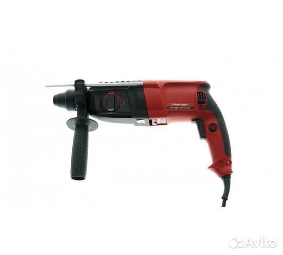 Перфоратор Энергомаш, 920 Вт, 3 режима