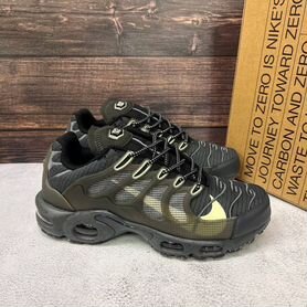 Кроссовки Nike Air Max TN Plus Terrascape