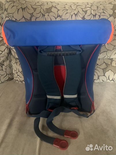 Рюкзак для начальной школы