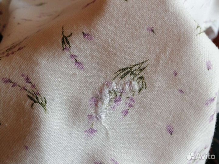 Блузка школьная Sela 8 лет Бесплатно